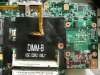 Board backs small.jpg